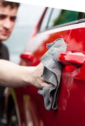 motorclean login|Motorclean – Integrated Automotive Services.